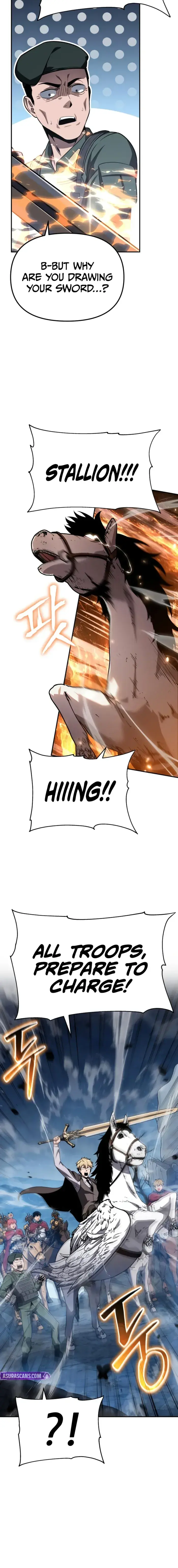The Knight King Who Returned with a God Chapter 155 image 04_optimized